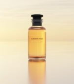 ⁦عطر أميرة الورد⁩ - الصورة ⁦2⁩