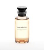 ⁦عطر أميرة الورد⁩ - الصورة ⁦4⁩