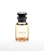 عطر أميرة الورد