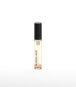 ⁦عطر أميرة الورد⁩ - الصورة ⁦3⁩