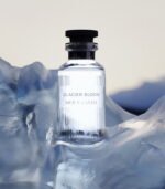 ⁦عطر فانيليا جولد⁩ - الصورة ⁦2⁩
