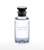 عطر فانيليا جولد