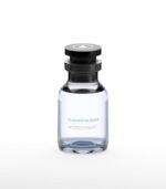 ⁦عطر فانيليا جولد⁩ - الصورة ⁦3⁩