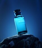 ⁦عطر سحر الشرق⁩ - الصورة ⁦2⁩
