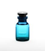عطر سحر الشرق