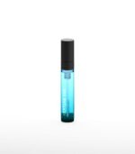 ⁦عطر سحر الشرق⁩ - الصورة ⁦3⁩
