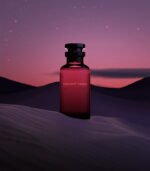 ⁦عطر نسيم الأزرق⁩ - الصورة ⁦2⁩