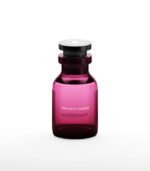 عطر نسيم الأزرق